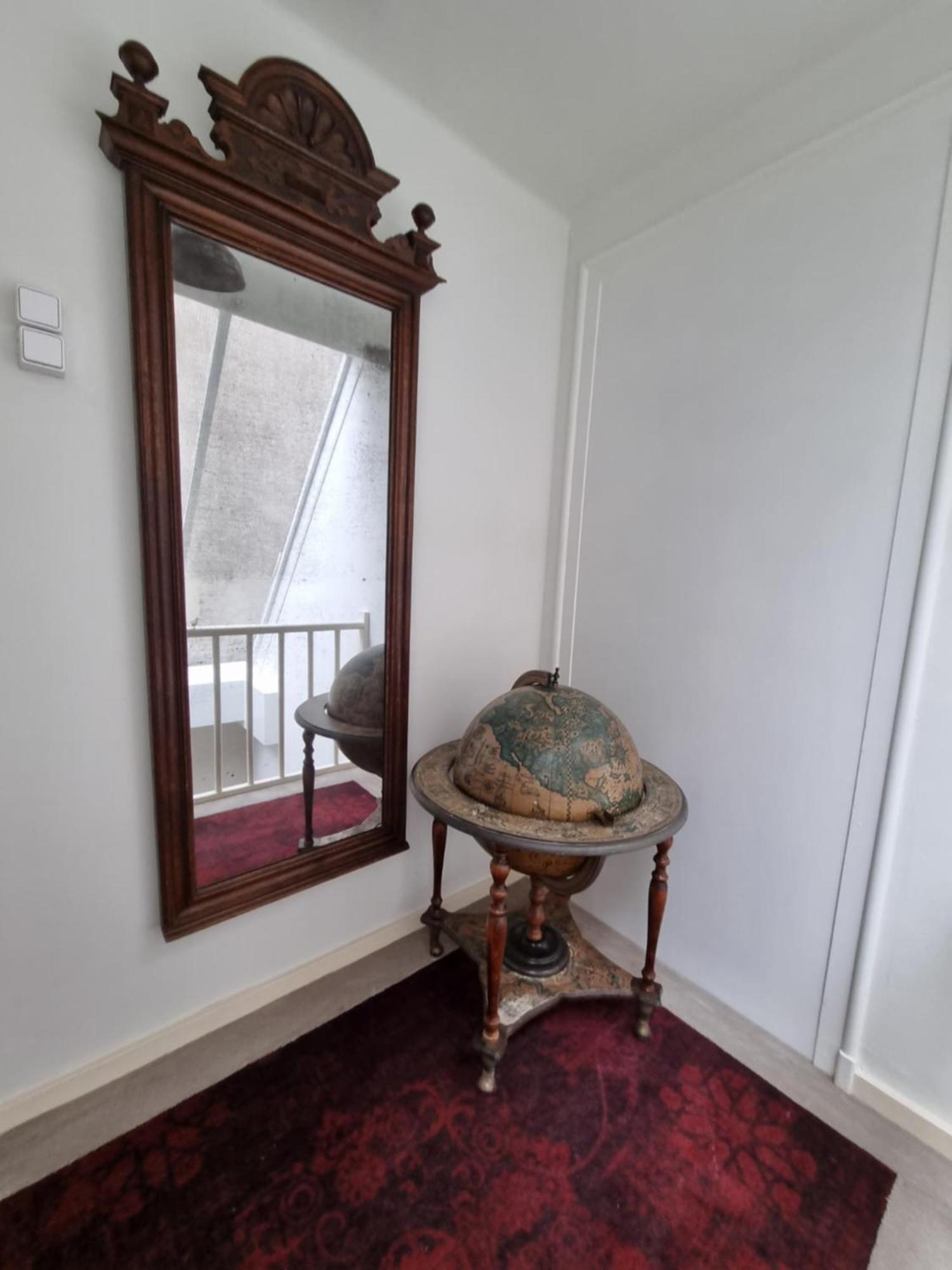 Gasthuys Rustique Bed & Breakfast Arcen Exterior foto
